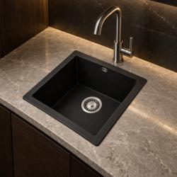 granitemy-universal-black-granite-sink-34x40-cm-top-mounted-undermount-flush-mount